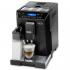 Delonghi Eletta Cappuccino ECAM 44.660.B Кофемашины инструкция, поддержка, форум, описание, мануал