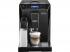 Delonghi Eletta Cappuccino ECAM 44.660.B Кофемашины инструкция, поддержка, форум, описание, мануал