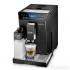 Delonghi Eletta Cappuccino ECAM 44.660.B Кофемашины инструкция, поддержка, форум, описание, мануал