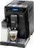 Delonghi Eletta Cappuccino ECAM 44.660.B Кофемашины инструкция, поддержка, форум, описание, мануал