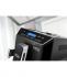 Delonghi Eletta Cappuccino ECAM 44.660.B Кофемашины инструкция, поддержка, форум, описание, мануал