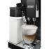 Delonghi Eletta Cappuccino ECAM 44.660.B Кофемашины инструкция, поддержка, форум, описание, мануал