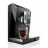 Delonghi Eletta Cappuccino ECAM 44.660.B Кофемашины инструкция, поддержка, форум, описание, мануал