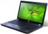 Acer TRAVELMATE 5760 Ноутбук инструкция, поддержка, форум, описание, мануал