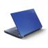 Acer TRAVELMATE 5760 Ноутбук инструкция, поддержка, форум, описание, мануал