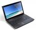Acer TRAVELMATE 5760 Ноутбук инструкция, поддержка, форум, описание, мануал