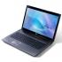 Acer TRAVELMATE 5760 Ноутбук инструкция, поддержка, форум, описание, мануал