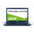 Acer TRAVELMATE 5760 Ноутбук инструкция, поддержка, форум, описание, мануал