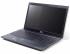 Acer TRAVELMATE 5760 Ноутбук инструкция, поддержка, форум, описание, мануал