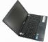 Acer TRAVELMATE 5760 Ноутбук инструкция, поддержка, форум, описание, мануал