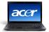 Acer TRAVELMATE 5760 Ноутбук инструкция, поддержка, форум, описание, мануал