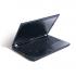Acer TRAVELMATE 5760 Ноутбук инструкция, поддержка, форум, описание, мануал