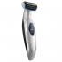 Philips BG2028/15 Триммер инструкция, поддержка, форум, описание, мануал