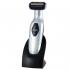 Philips BG2028/15 Триммер инструкция, поддержка, форум, описание, мануал