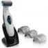 Philips BG2028/15 Триммер инструкция, поддержка, форум, описание, мануал