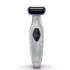 Philips BG2028/15 Триммер инструкция, поддержка, форум, описание, мануал
