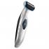 Philips BG2028/15 Триммер инструкция, поддержка, форум, описание, мануал