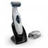 Philips BG2028/15 Триммер инструкция, поддержка, форум, описание, мануал