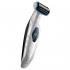 Philips BG2028/15 Триммер инструкция, поддержка, форум, описание, мануал