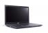 Acer TRAVELMATE 5742ZG Ноутбук инструкция, поддержка, форум, описание, мануал