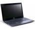 Acer TRAVELMATE 5742ZG Ноутбук инструкция, поддержка, форум, описание, мануал