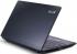 Acer TRAVELMATE 5742ZG Ноутбук инструкция, поддержка, форум, описание, мануал