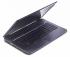 Acer TRAVELMATE 5742G Ноутбук инструкция, поддержка, форум, описание, мануал
