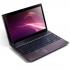 Acer TRAVELMATE 5742 Ноутбук инструкция, поддержка, форум, описание, мануал