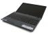 Acer TRAVELMATE 5740G Ноутбук инструкция, поддержка, форум, описание, мануал