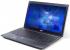 Acer TRAVELMATE 5740G Ноутбук инструкция, поддержка, форум, описание, мануал