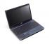 Acer TRAVELMATE 5740G Ноутбук инструкция, поддержка, форум, описание, мануал