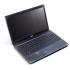 Acer TRAVELMATE 5740 Ноутбук инструкция, поддержка, форум, описание, мануал