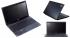 Acer TRAVELMATE 5740 Ноутбук инструкция, поддержка, форум, описание, мануал