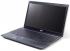Acer TRAVELMATE 5740 Ноутбук инструкция, поддержка, форум, описание, мануал