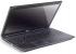 Acer TRAVELMATE 5740 Ноутбук инструкция, поддержка, форум, описание, мануал