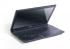 Acer TRAVELMATE 5735Z Ноутбук инструкция, поддержка, форум, описание, мануал