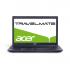 Acer TRAVELMATE 5735Z Ноутбук инструкция, поддержка, форум, описание, мануал