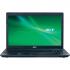 Acer TRAVELMATE 5735Z Ноутбук инструкция, поддержка, форум, описание, мануал