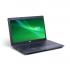 Acer TRAVELMATE 5735Z Ноутбук инструкция, поддержка, форум, описание, мануал
