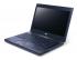 Acer TRAVELMATE 5735Z Ноутбук инструкция, поддержка, форум, описание, мануал