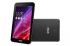 Asus Fonepad 7 FE170CG 8Gb 3G Black Планшет инструкция, поддержка, форум, описание, мануал