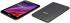 Asus Fonepad 7 FE170CG 8Gb 3G Black Планшет инструкция, поддержка, форум, описание, мануал