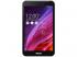 Asus Fonepad 7 FE170CG 8Gb 3G Black Планшет инструкция, поддержка, форум, описание, мануал