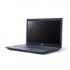 Acer TRAVELMATE 5735G Ноутбук инструкция, поддержка, форум, описание, мануал