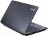 Acer TRAVELMATE 5735G Ноутбук инструкция, поддержка, форум, описание, мануал