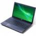 Acer TRAVELMATE 5735G Ноутбук инструкция, поддержка, форум, описание, мануал