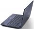 Acer TRAVELMATE 5735 Ноутбук инструкция, поддержка, форум, описание, мануал