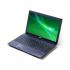 Acer TRAVELMATE 5735 Ноутбук инструкция, поддержка, форум, описание, мануал
