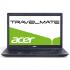 Acer TRAVELMATE 5735 Ноутбук инструкция, поддержка, форум, описание, мануал