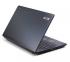 Acer TRAVELMATE 5735 Ноутбук инструкция, поддержка, форум, описание, мануал